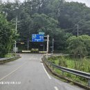 삼거리주유소 화장실 이미지