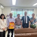 남천경로당 이미지