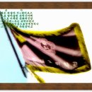 유덕초등학교 이미지