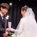 기은스토리 이미지
