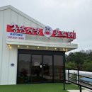 둔포중앙로161번길 | 아산 [송담게장곤드레 둔포직영점] 25,000원 게장정식 / 내돈내먹 솔직후기