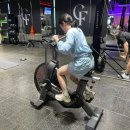 시티앤핏 복싱 마산 삼계점 이미지