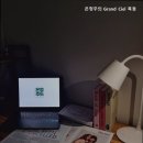 온정주의본 | 신정동고시원 온정주의 Grand Ciel 목동 목동 최고의 선택