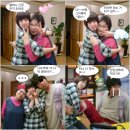 커피하우스2 이미지