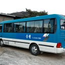 합천가든 이미지