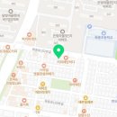 GS25화정본점 이미지