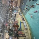 오션월드목욕탕사우나 이미지