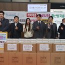 (주)하나메딕스 이미지