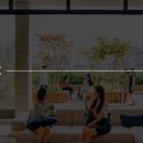 외부 공유사무실 소개 [ FASTFIVE | 패스트파이브 ] 이미지