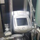 엔도메디 이미지