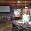 환영키친 앤 게스트하우스 이미지