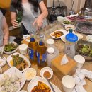 주차46 | 대구 수성구 들안길 한우 맛집 소고기 맛있는 안동한우