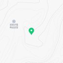 주식회사에스피네이처 네이버블로그