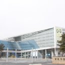 미금현대벤처빌시장 이미지