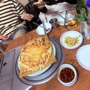 대박포차 2 | [용산]대박포차 전은 진짜 대박.전 2종 후기 4번방문이면 말다했지(웨이팅)