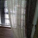 한서커텐 이미지