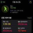 뮤트디오 이미지