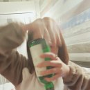 톰지모텔 이미지