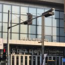 이마트24 동대구복합환승센터2호점 | 동대구터미널, 복합환승센터 3층 4층 버스타는곳(aka. 승차장,승강장, 플렛폼) 완전 정리(feat.본건물은...