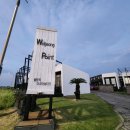 제주히든풀빌라 이미지