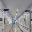 수영구노인복지관 이미지