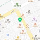 113-금촌2-113 이미지