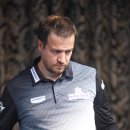 에스와이바자르 이미지