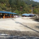 백둔리보건진료소 이미지