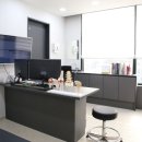 연세사랑마취통증의학과의원 이미지