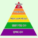 에슬로우커피 - 중구 남대문로9길 40 | 에슬로우커피