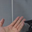 라파메디 네이버블로그