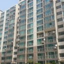 세창정보 이미지