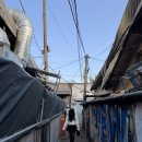 파 | 문래 야끼니꾸 파우설 후기 우시이토 문래본점