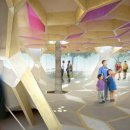 Fine Studio 이미지