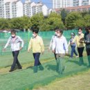 송내파크골프장 이미지