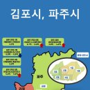 가람아파트(3동) 이미지