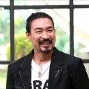 천안엘츠의원 네이버블로그