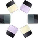 삼성디지털 프라자 앞2 이미지