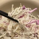 대양회센타 | 전남 나주 맛집 추천 빛가람동 아기랑 가기 좋은 현지인 초밥집 범범초밥