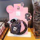 할리스커피 아산우체국점 이미지