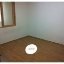 마이빌세탁소 이미지