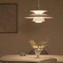 트랜디 조명 이미지