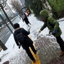 가락골프아카데미 이미지