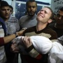 교전어린이공원 이미지