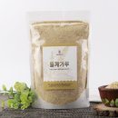 제일떡방앗간 이미지