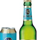 레벤브로이 이미지