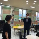 애향아동복지원