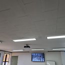 공공일자리 우리의 사랑이 필요한 거죠, 버터플라이 노래부르기 &amp;영화(미션 파서블) 관람시간^^~ 이미지