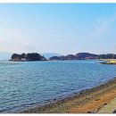 서포시장 이미지