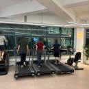 GB트레이닝센터 이미지